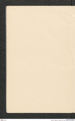 Seite 28, Tagebuch "Wölbling | ab 1930" (NHMW-PRAE-BBB-62)